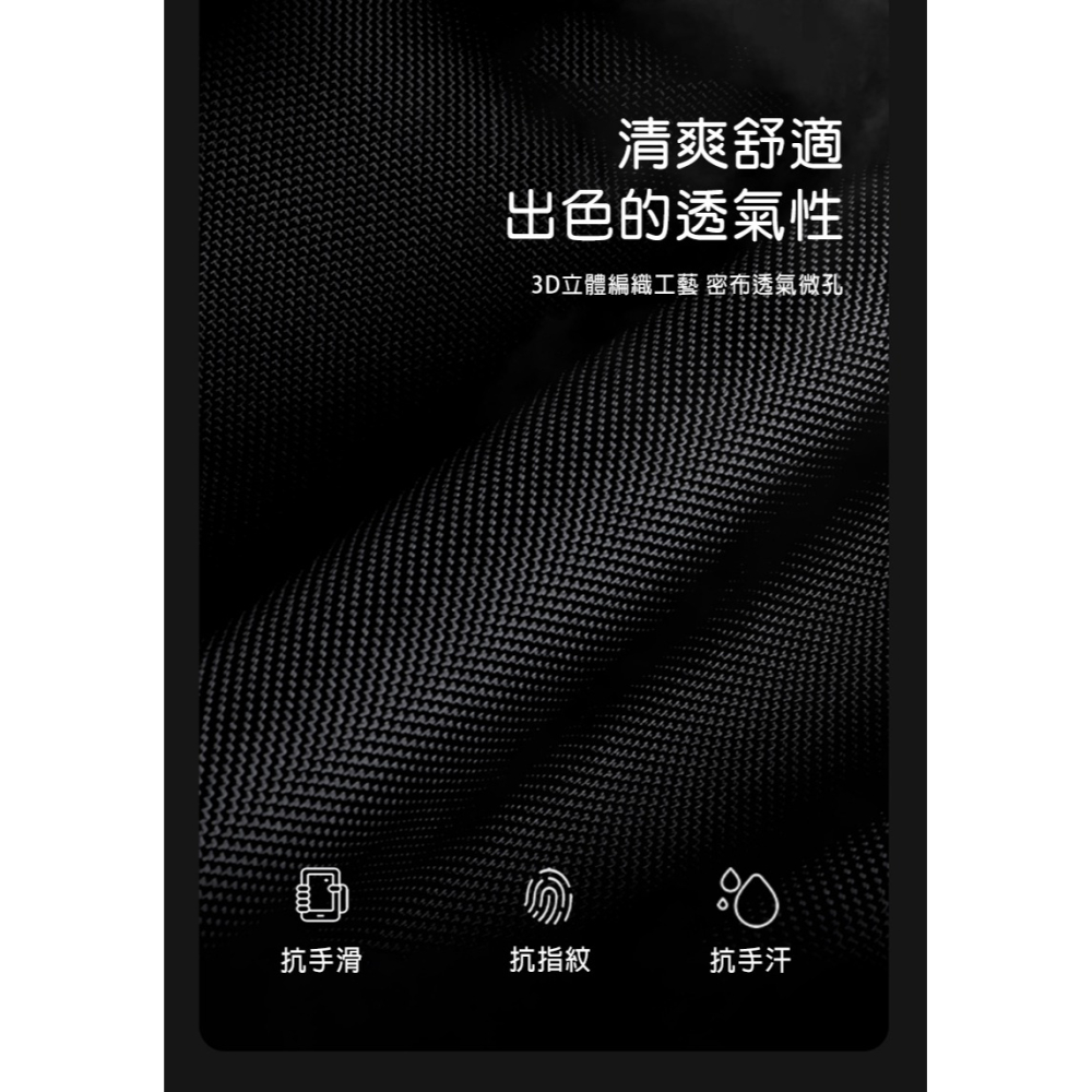 NILLKIN Xiaomi 小米 14 Pro 優尼 Prop 磁吸保護殼(精孔版) 磁吸殼 保護套 手機殼-細節圖8