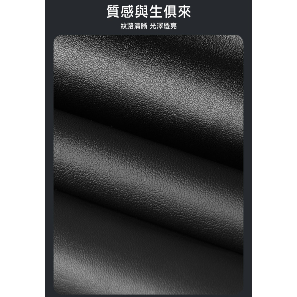 NILLKIN Xiaomi 小米 14 Pro 素逸 Prop 磁吸保護殼 保護套 手機殼 鏡頭保護 可站立-細節圖10