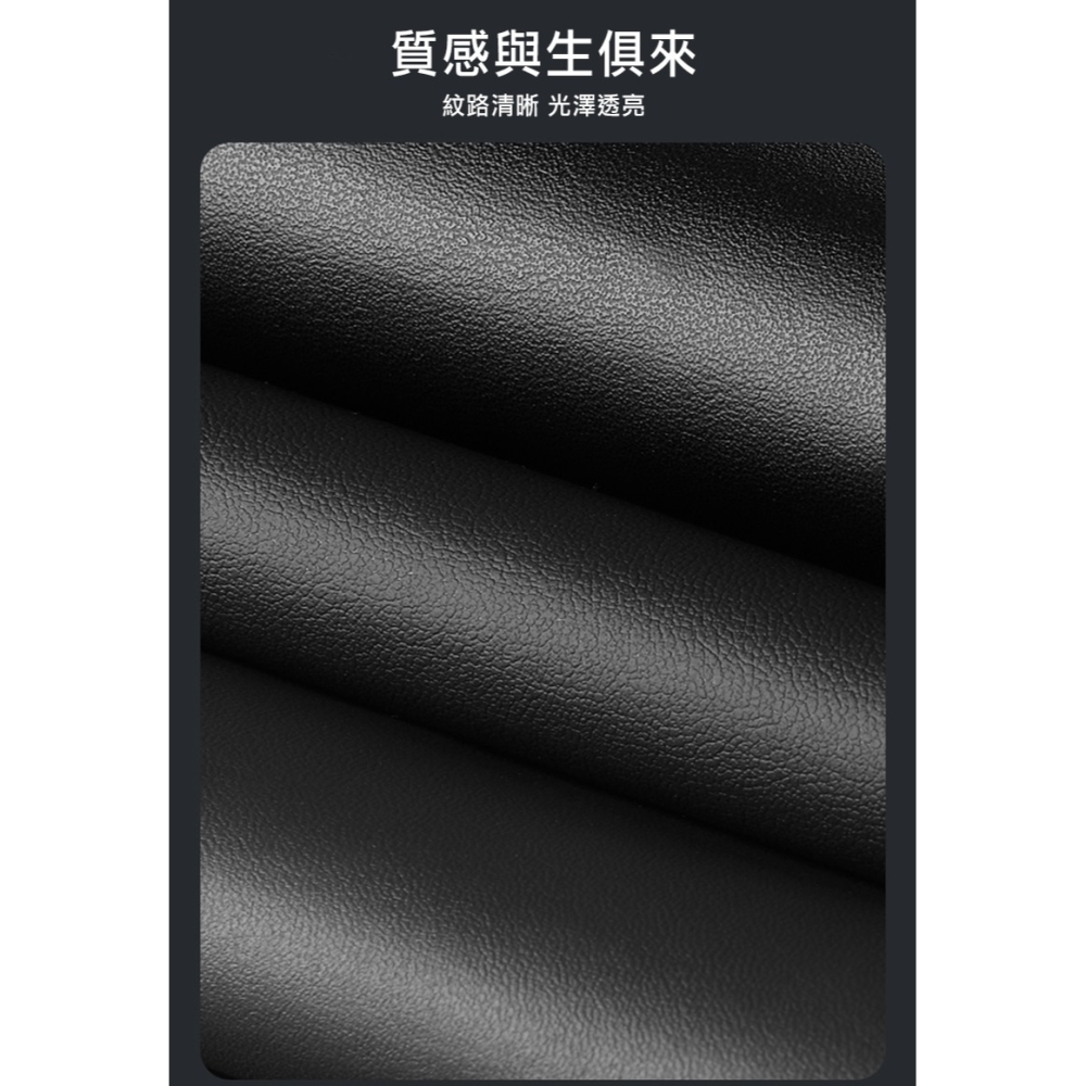 NILLKIN Xiaomi 小米 14 Ultra 素逸 Prop 保護殼 保護套 手機殼 雙料殼 鏡頭保護 可站立-細節圖10