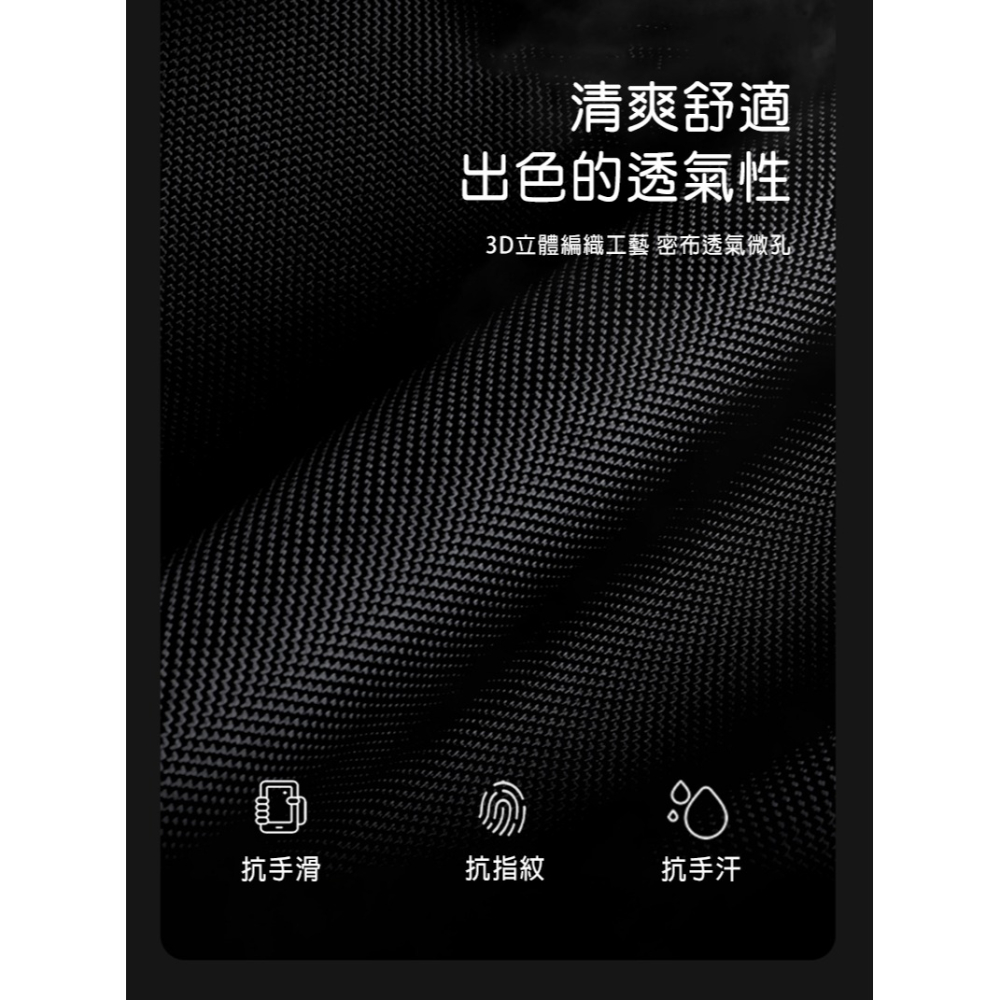 NILLKIN Xiaomi 小米 14 Ultra 優尼 Prop 保護殼 保護套 手機殼 雙料殼 鏡頭保護 可站立-細節圖7