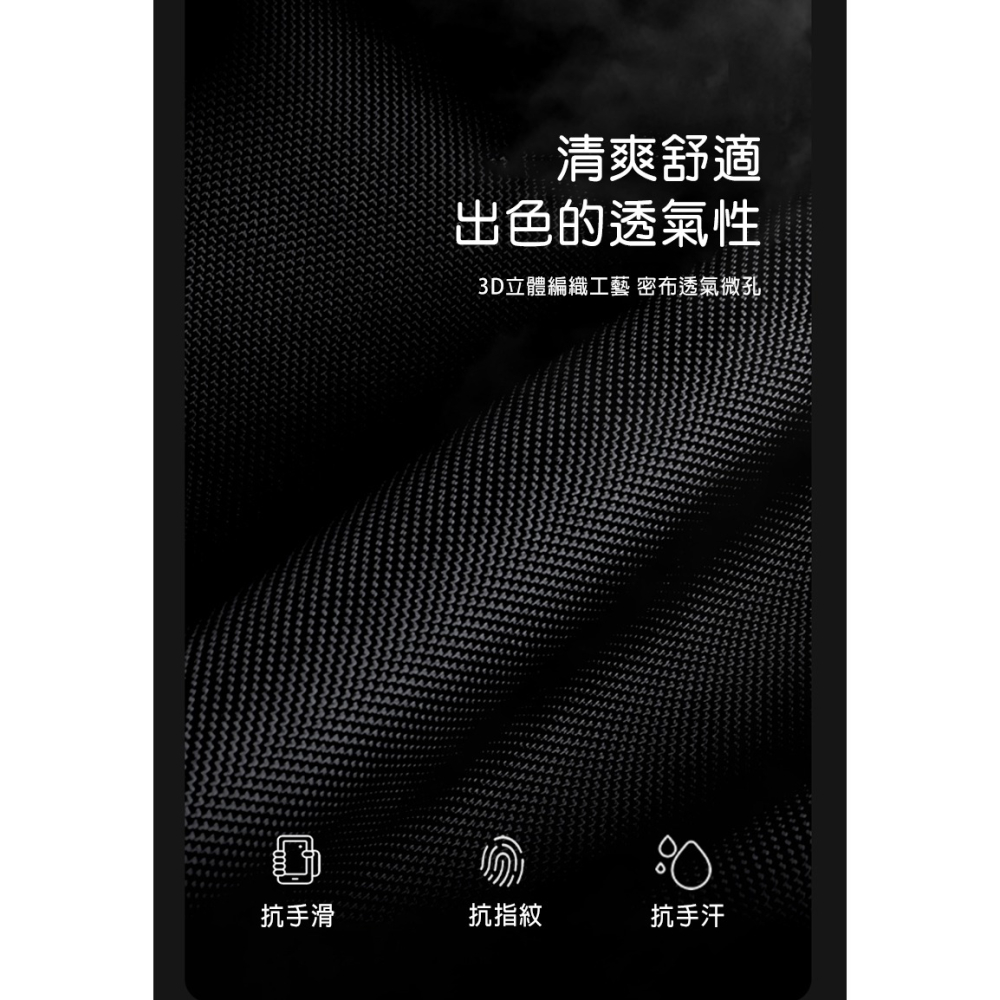 NILLKIN Xiaomi 小米 14 Ultra 優尼 Prop 磁吸保護殼 磁吸殼 保護套 手機殼 鏡頭保護-細節圖8