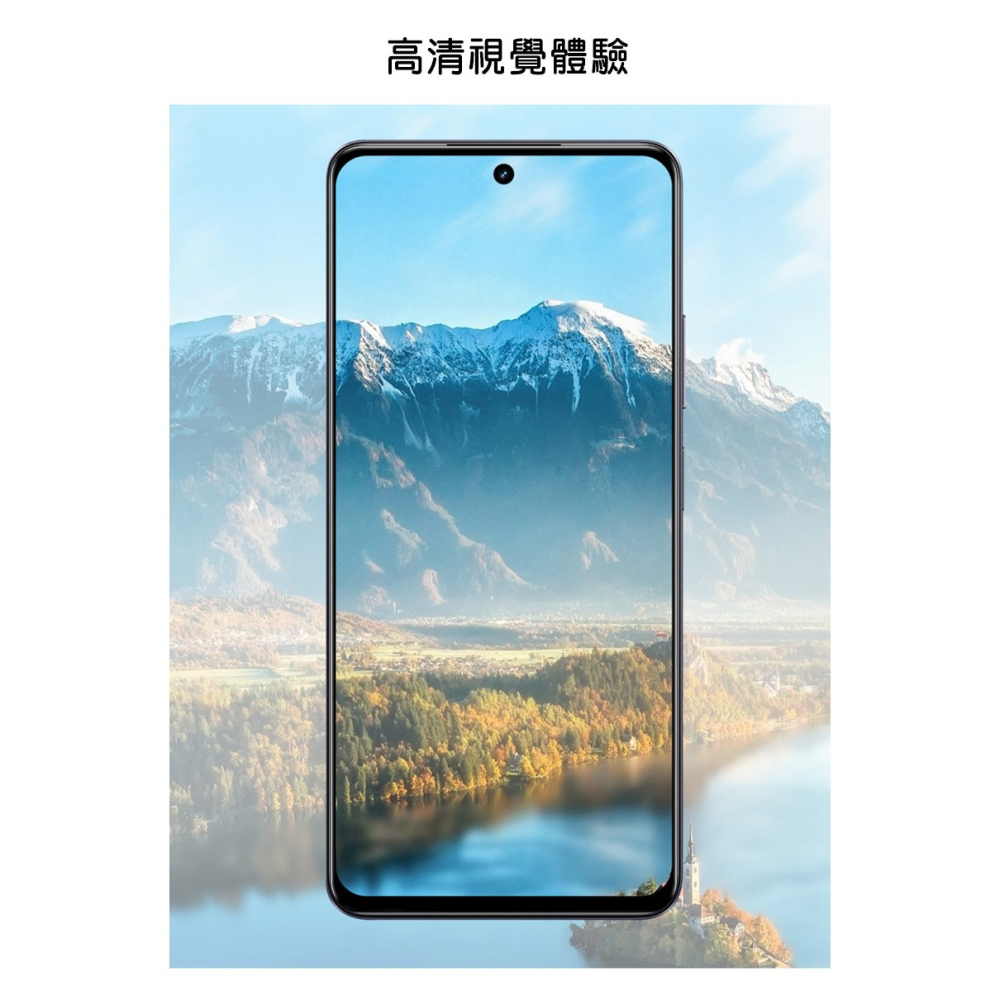 Imak 艾美克 realme 11x 5G 滿版鋼化玻璃貼 玻璃膜 鋼化膜 手機螢幕貼 保護貼-細節圖5