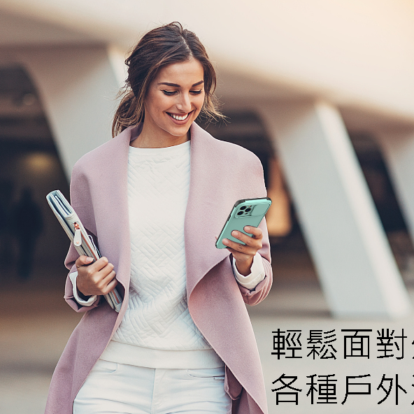 推窗防摔殼 iPhone 14 13 12 11 pro max 鏡頭保護 軍工級防摔 支援無線充電 滑蓋 手機殼-細節圖6