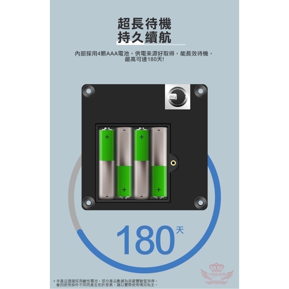 ♕京軒♕SL6智能抽屜電子鎖《IC卡+電子鑰匙+悠遊卡開鎖》門櫃鎖 感應鎖 隱形安裝 防盜 保險櫃鎖 FIIDO-細節圖6