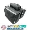 ♕京軒♕自行車快拆上管包 3色可選 《超大容量+快速出貨》防水 快拆包 車管包 車架包 工具包 自行車配件 現貨-規格圖11