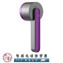 ♕京軒♕智能毛球修剪器《六葉不鏽鋼刀》兩色可選 Type-C充電 電動除毛球機 毛球修剪器 除毛球器 無線除毛球機-規格圖11