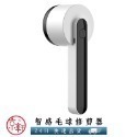 ♕京軒♕智能毛球修剪器《六葉不鏽鋼刀》兩色可選 Type-C充電 電動除毛球機 毛球修剪器 除毛球器 無線除毛球機-規格圖11