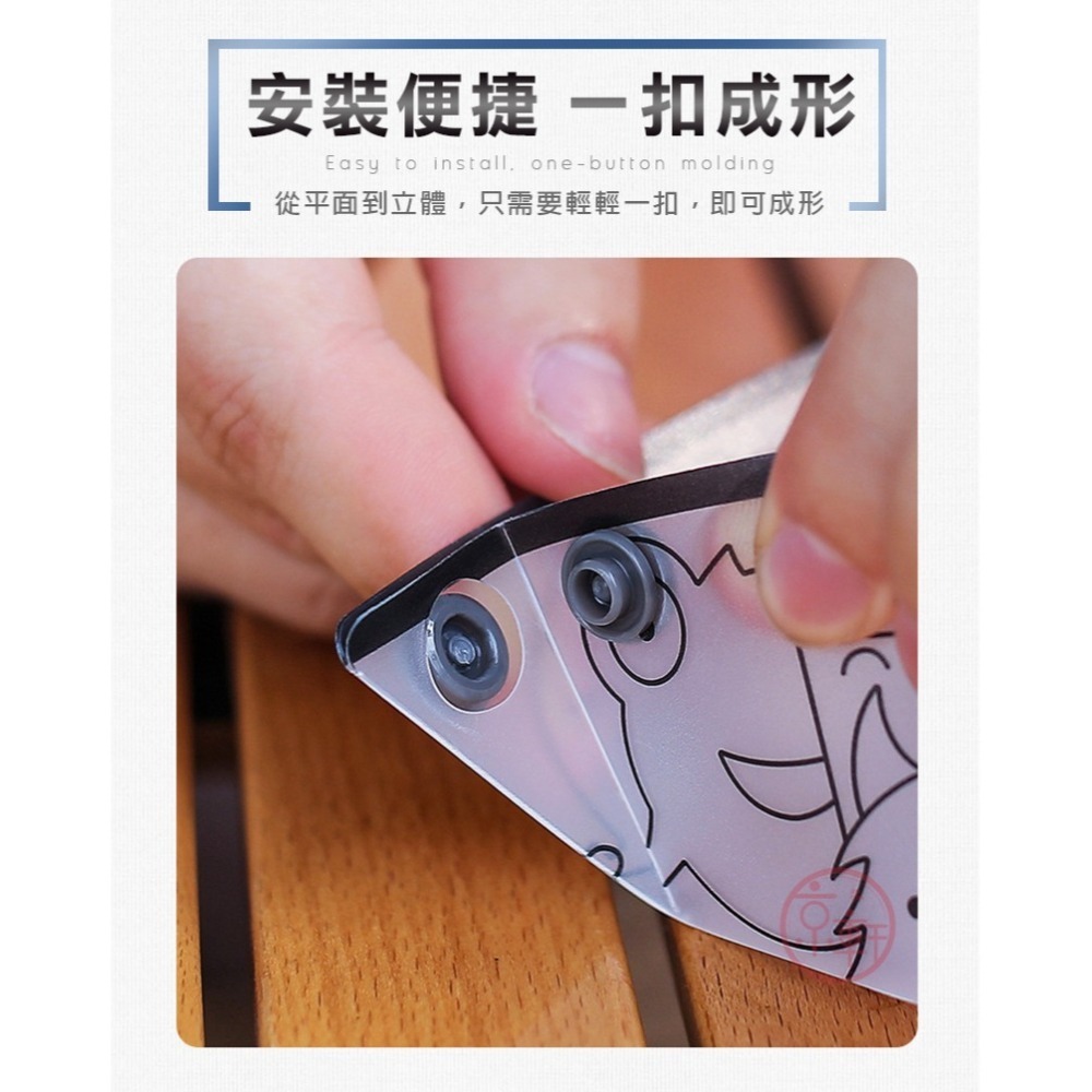 ♕京軒♕環保折疊餐具3件套組《快速出貨》易攜帶 環保餐具 旅行餐具 野餐餐具 杯子 碗盤 郊遊 野炊-細節圖4