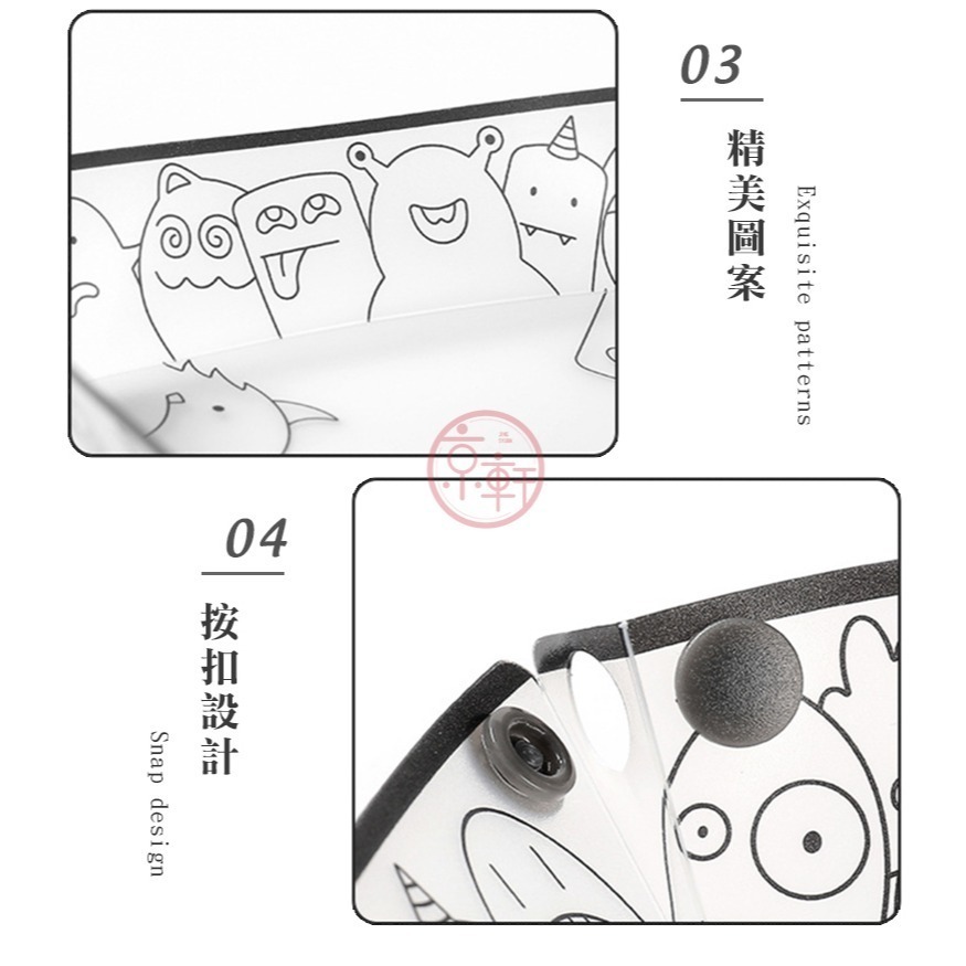 ♕京軒♕環保折疊餐具3件套組《快速出貨》易攜帶 環保餐具 旅行餐具 野餐餐具 杯子 碗盤 郊遊 野炊-細節圖10