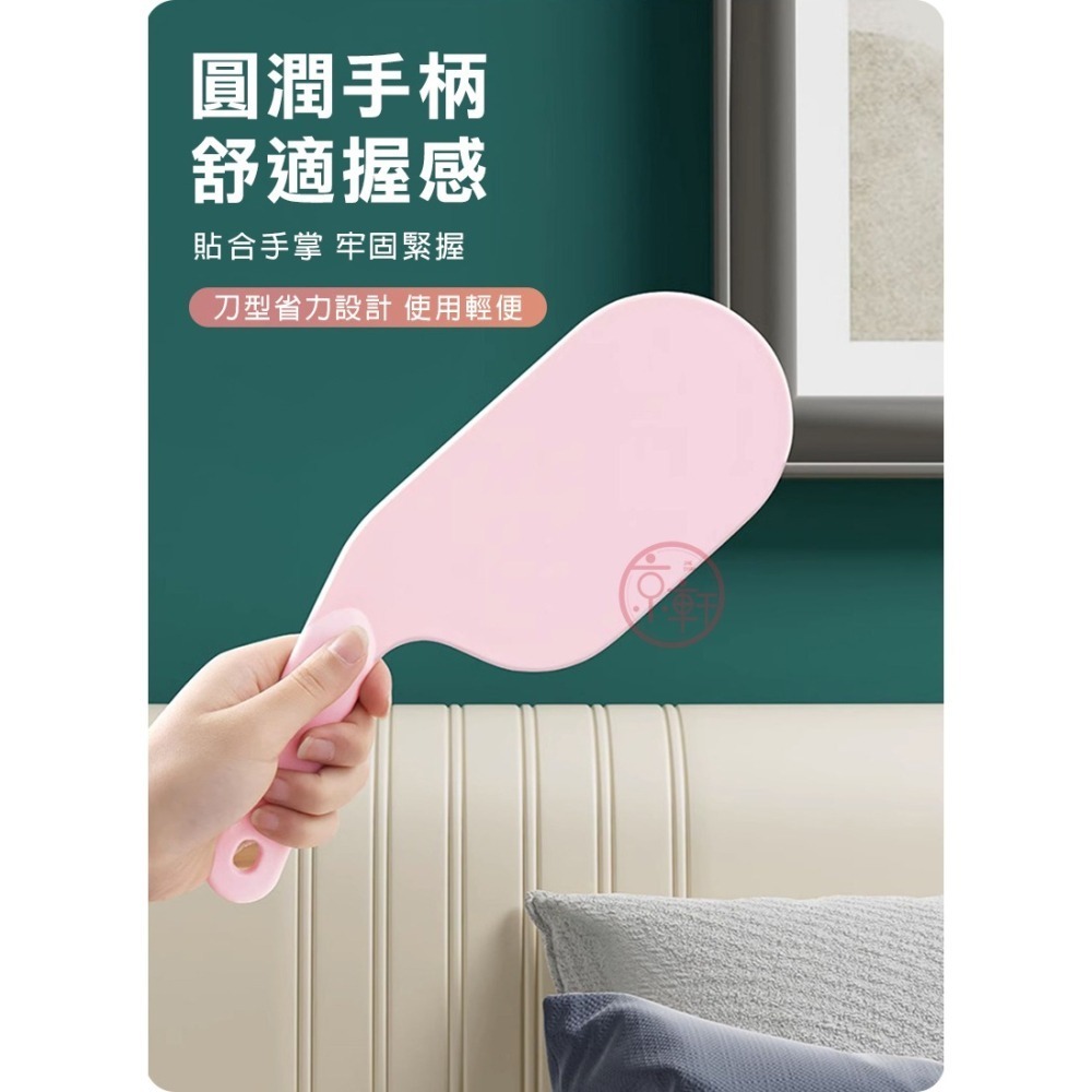 ♕京軒興業♕床單整理器《大尺寸+現貨》省力抬高器 鋪床單神器 床墊抬高器 床單整理 床墊工具 鋪床-細節圖4