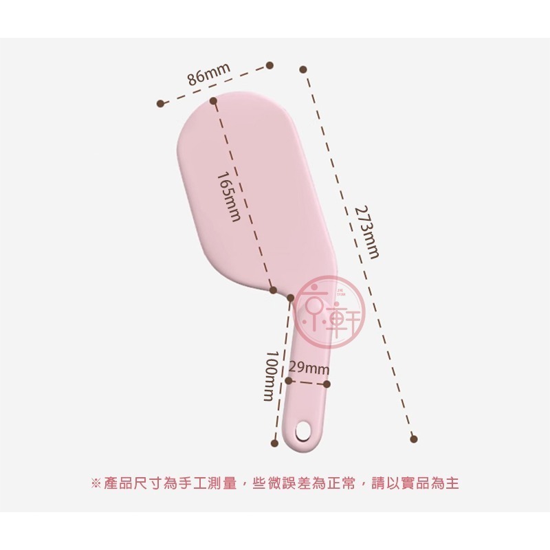 ♕京軒興業♕床單整理器《大尺寸+現貨》省力抬高器 鋪床單神器 床墊抬高器 床單整理 床墊工具 鋪床-細節圖11