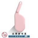 ♕京軒科技♕床單整理器《大尺寸+現貨》省力抬高器 鋪床單神器 床墊抬高器 床單整理 床墊工具 鋪床-規格圖11