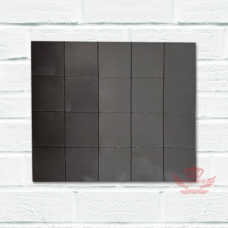 ♕京軒♕磁鐵 背膠磁貼 貼片磁鐵-規格圖4