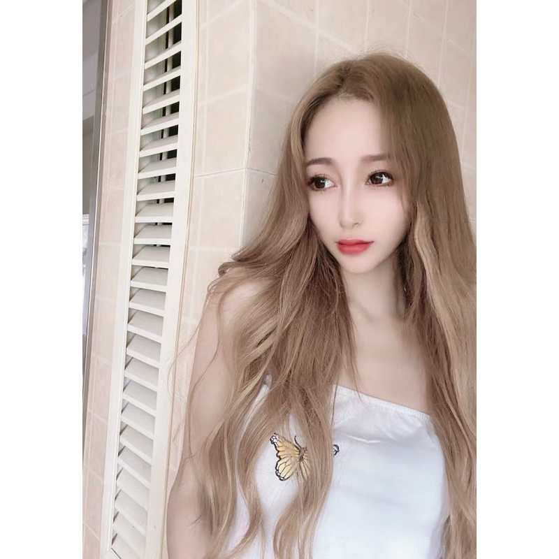 ❤️現貨在台 露肩 女神 夜店 仙女 刺繡 背心 蝴蝶 性感 內搭 裹胸 短版 露肚臍 打底 平口 抹胸 上衣-細節圖8