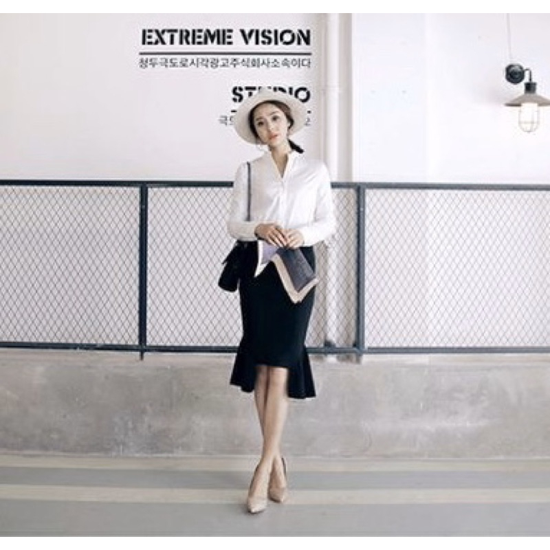 ❤️現貨在台，銀.金34-40 亮粉 婚宴 高跟鞋 尖頭 ol 細跟 性感 百搭 中跟鞋 新娘 伴娘 婚鞋 紅 粉-細節圖3