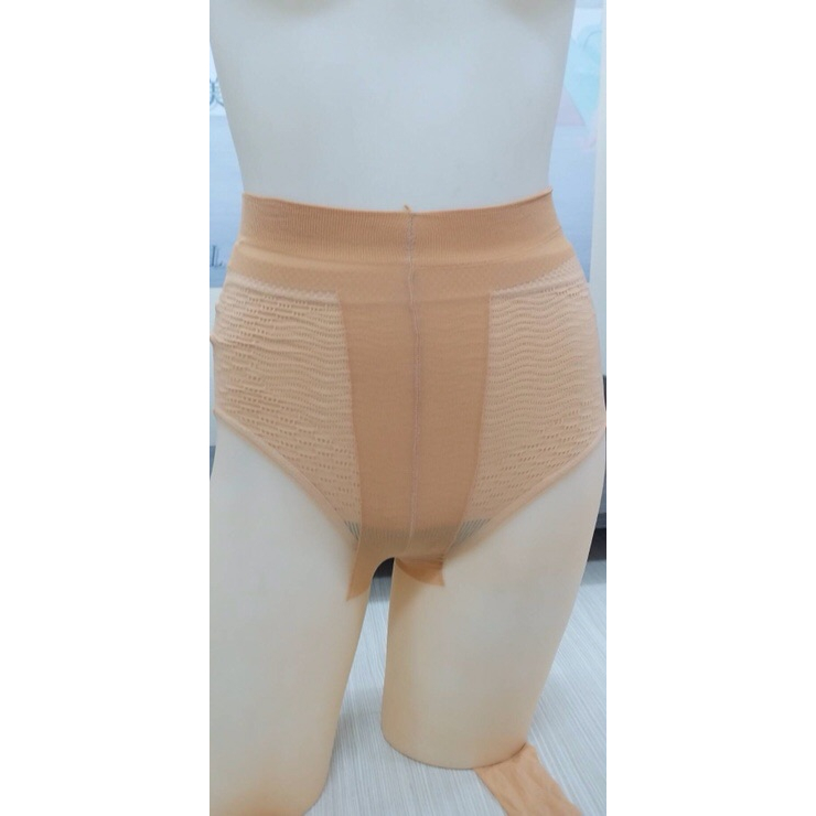 「羅曼菲」褲襪 透膚 絲襪 適合XL-2XL AC 990-細節圖5