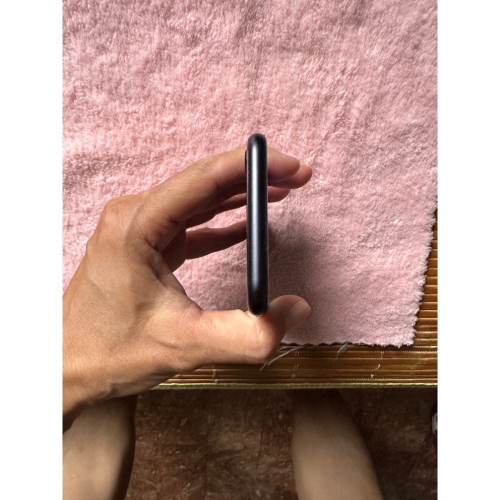 iPhone se2 64g電池100%全機正常-細節圖6
