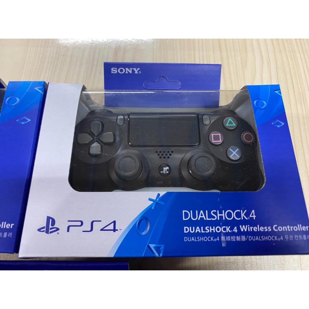 ✔️現貨自售✔️SONY PS4 DualShock 4 無線控制器/手把/搖桿 保護套-細節圖2