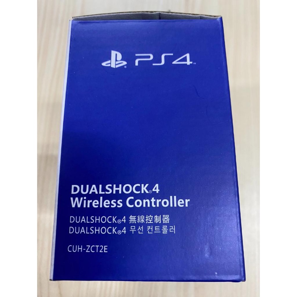 ✔️現貨自售✔️SONY PS4 DualShock 4 無線控制器/手把/搖桿 保護套-細節圖5