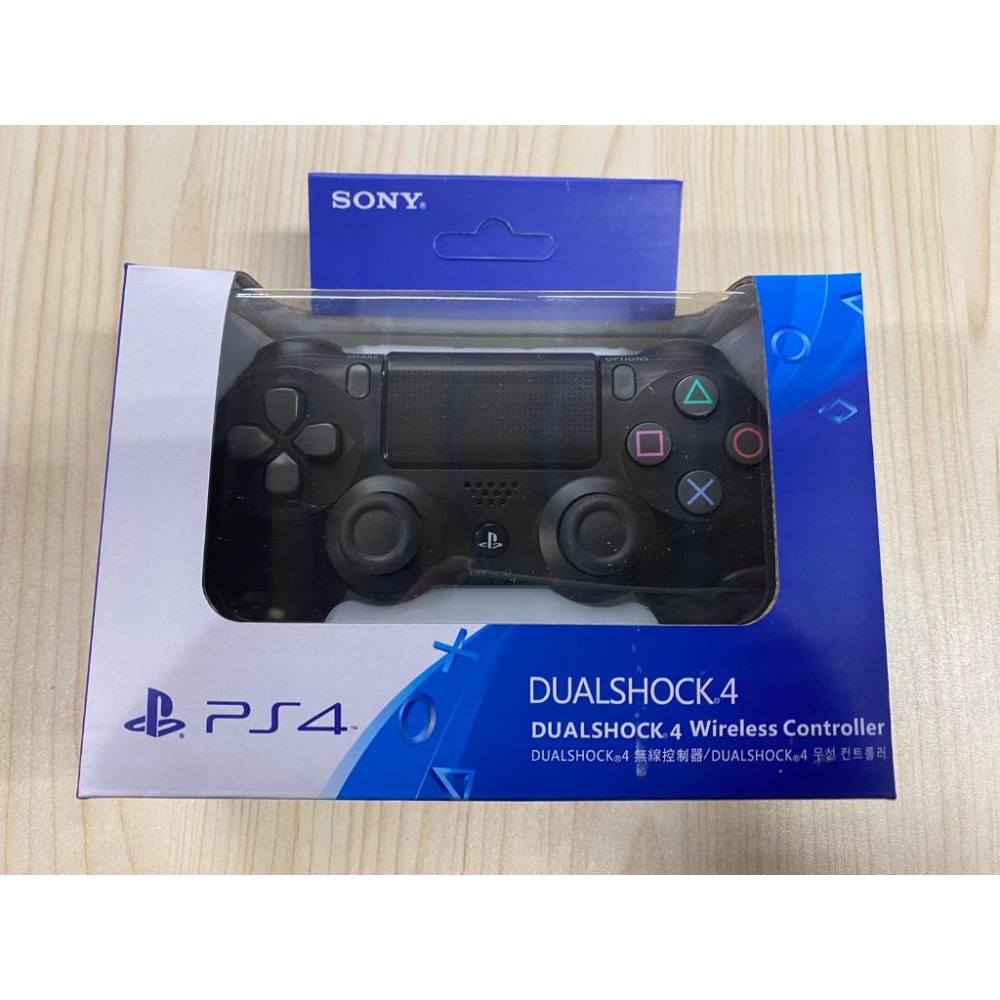 ✔️現貨自售✔️SONY PS4 DualShock 4 無線控制器/手把/搖桿 保護套-細節圖7