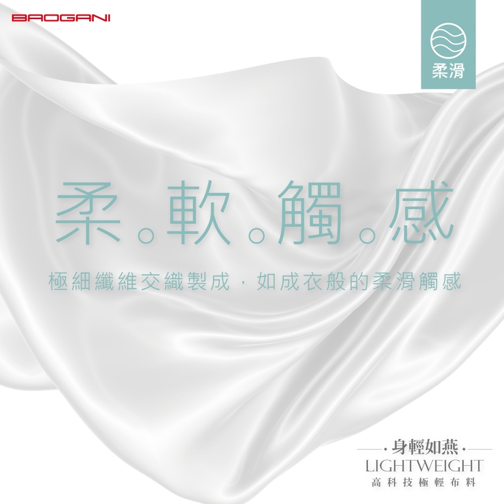【東伸DongShen】19-1輕燕加寬-極輕量前開式雨衣 可背包包 拉鍊拉到底-細節圖9