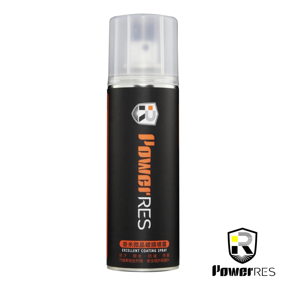 水分子隔絕噴霧/防水噴霧 280ml-細節圖9