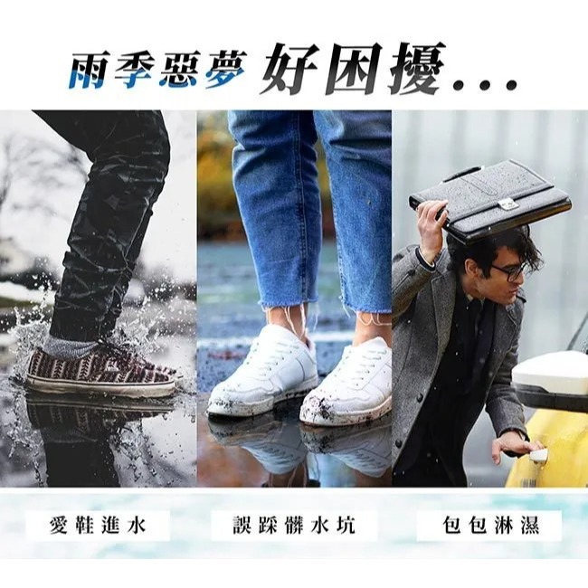 【PowerRES】 水分子隔絕噴霧/防水噴霧 280ml-細節圖3