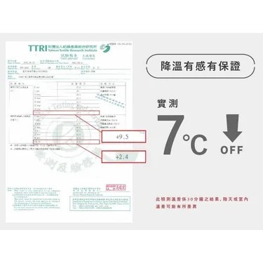 (IF35-1) 20吋 滾邊降溫省力碳纖超輕自動折傘-細節圖8