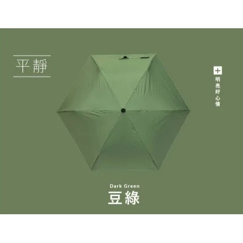 (IF35)20吋降溫省力碳纖超輕自動折傘|自動傘熱銷冠軍-規格圖10