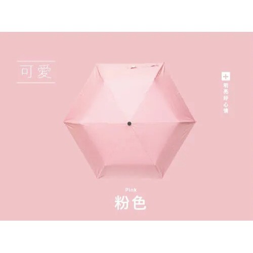 (IF35)20吋降溫省力碳纖超輕自動折傘|自動傘熱銷冠軍-規格圖10