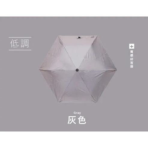 (IF35)20吋降溫省力碳纖超輕自動折傘|自動傘熱銷冠軍-規格圖10