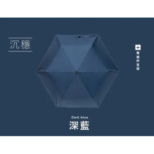 (IF35)20吋降溫省力碳纖超輕自動折傘|自動傘熱銷冠軍-規格圖10