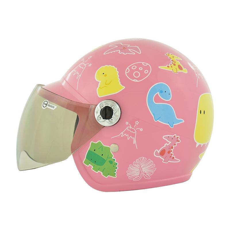 迷你兒童安全帽 1～2Y-規格圖4