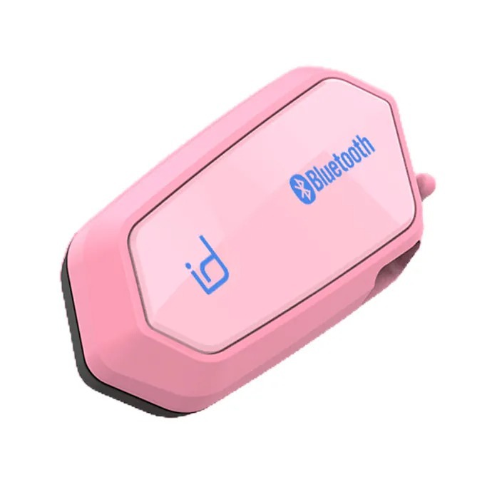 藍芽耳機 id221 MOTO A2 PRO-規格圖11