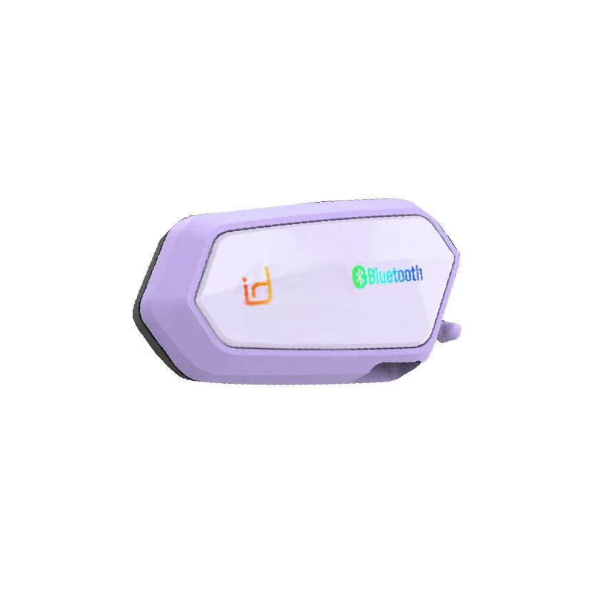 藍芽耳機 id221 MOTO A2 PRO-規格圖11