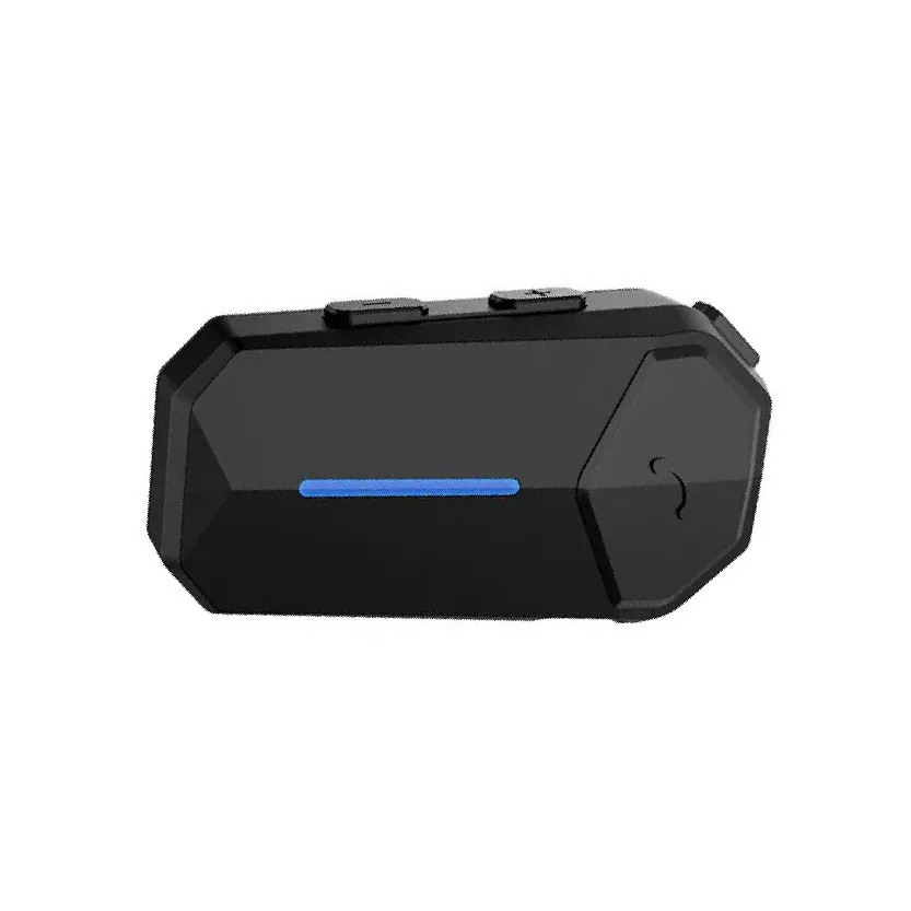 藍芽耳機 id221 MOTO K1-細節圖2