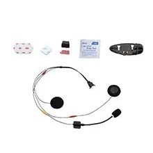 【BIKECOMM騎士通】BK-S2 安全帽藍芽耳機麥克風-細節圖4