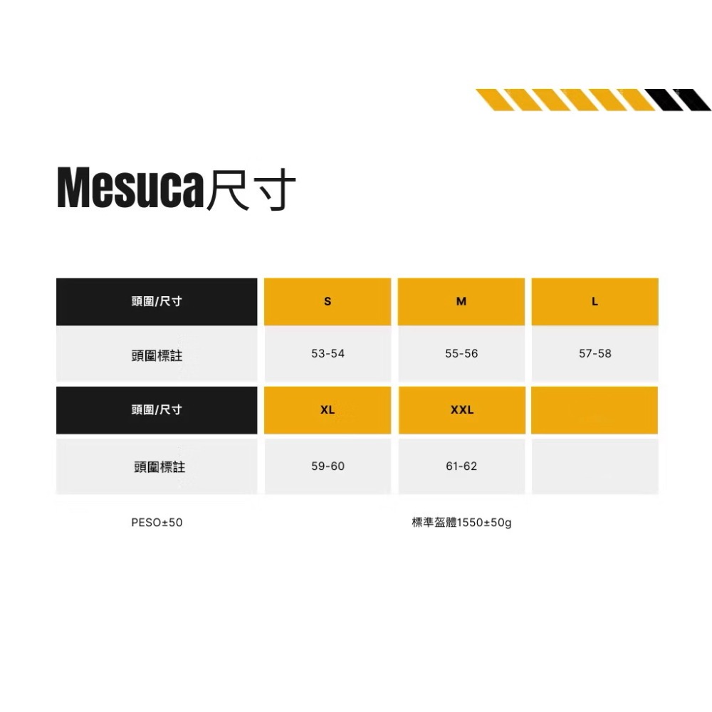 MESUCA | M619 | 小熊維尼 迪士尼聯名彩繪-細節圖5