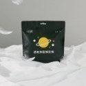 圓緣屋－－－愛康透芯涼感VS透氧抑菌 褲型棉 愛康 X 田馥甄 Hebe 聯手推出，一單最多22包-規格圖5