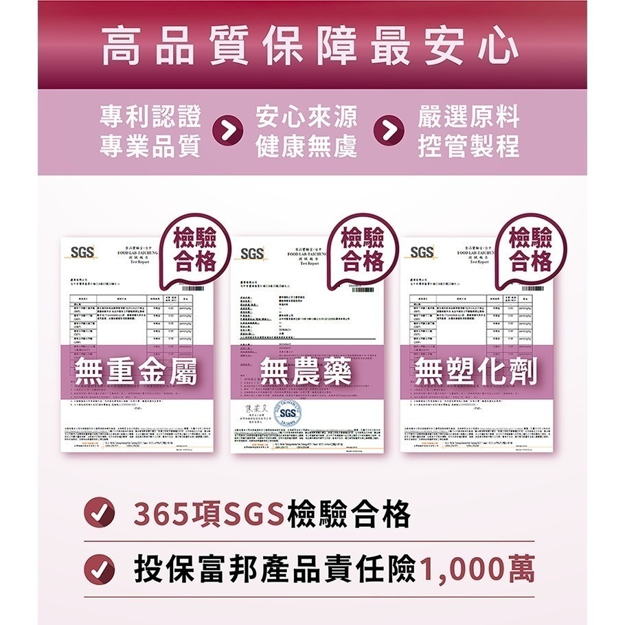 圓緣屋－－－NIPPI 膠原蛋白粉 蜂王乳 賽洛美 維生素C 玻尿酸 胜肽 膠原蛋白 美肌保健食品 養顏美容食品-細節圖3