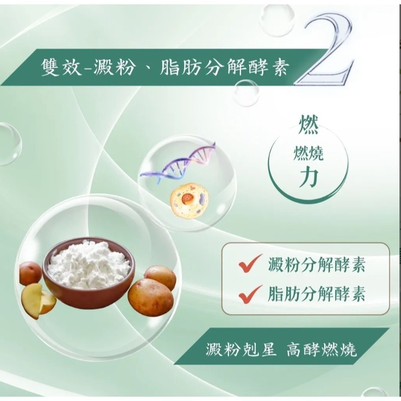 圓緣屋－－－有感推薦SEpure 有感系列 愛麗塑晶凍-規格圖6