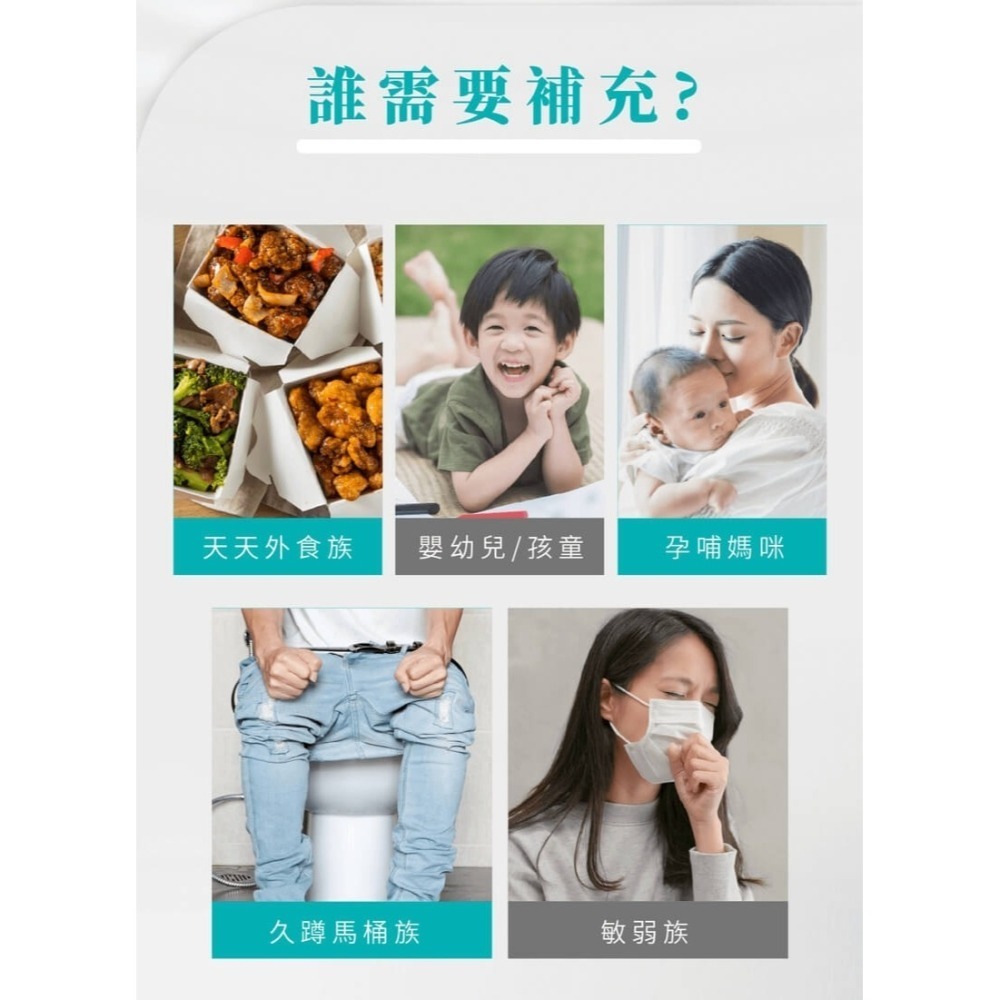 圓緣屋－嚴萃專利350億益生菌-細節圖10