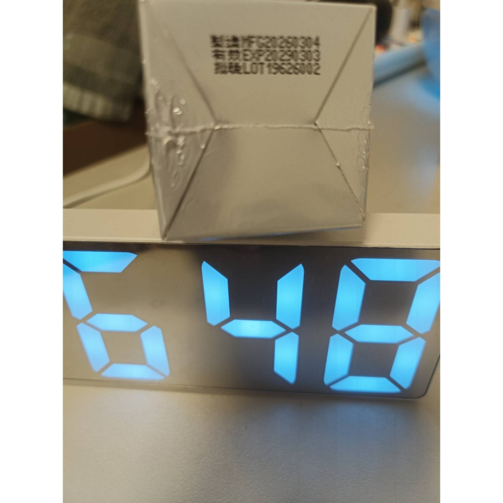圓緣屋－－－隔日出貨!全新未拆封膜【保濕小神水】薇佳｜神經醯胺超導穩膚露100ml 原價7XX元 特價5XX元-細節圖5
