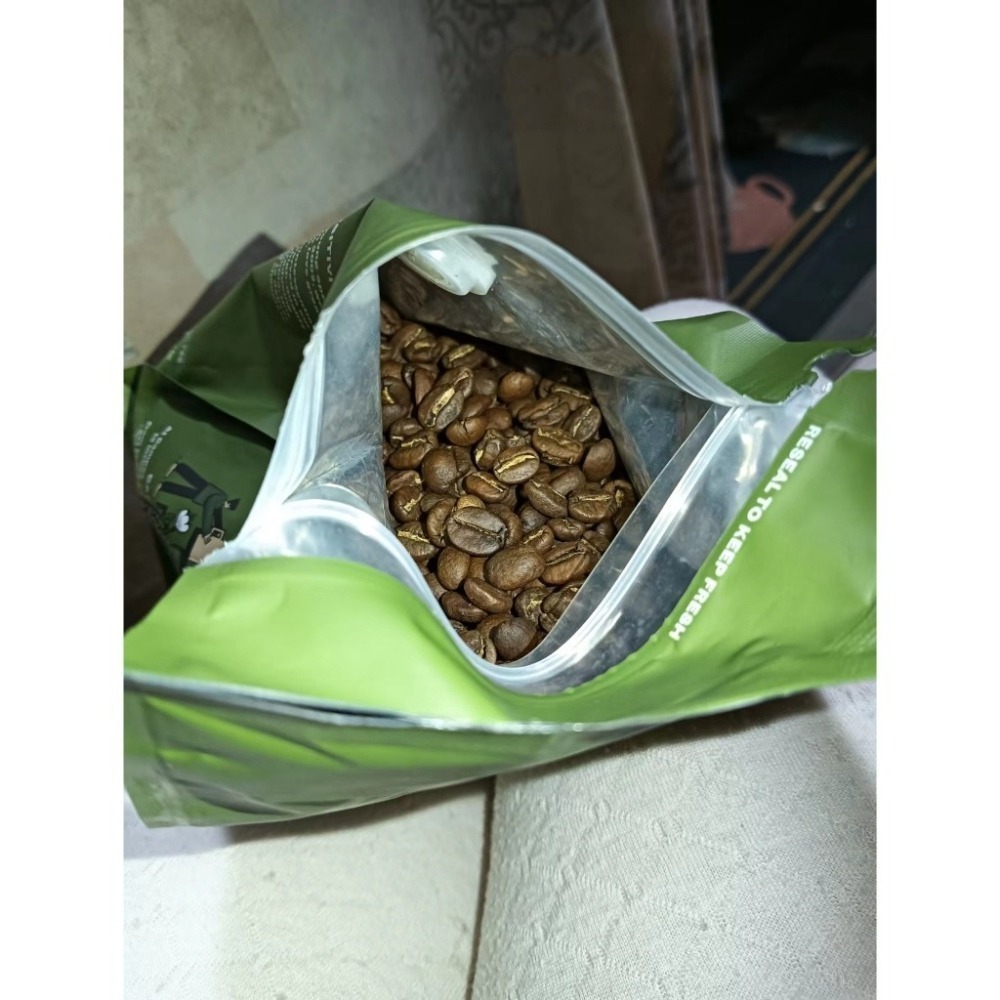 有現貨 供應 CampoS咖啡 澳洲 SUPERIOR 1KG-細節圖2