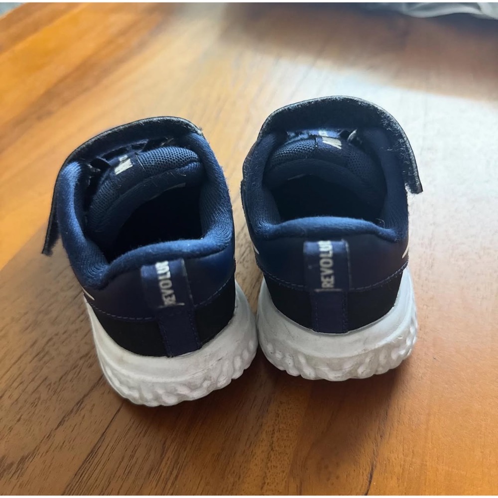 Nike童鞋 已預留-細節圖2