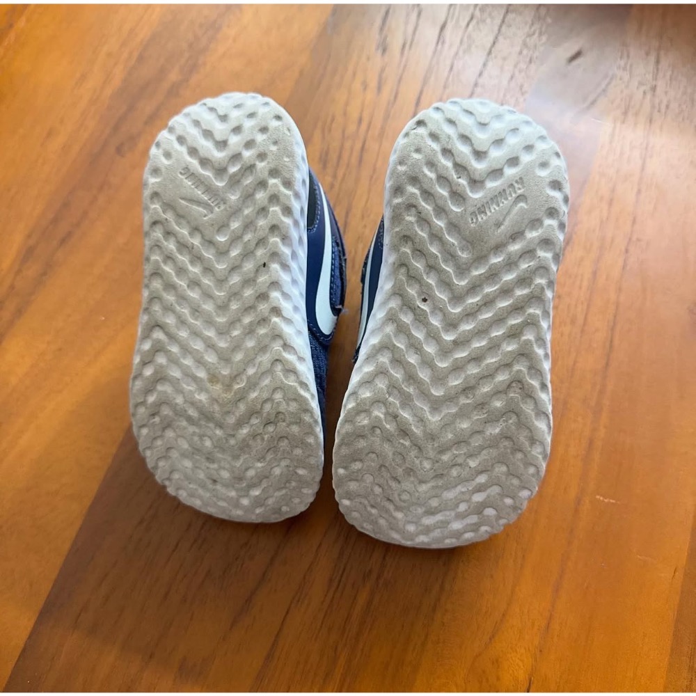 Nike童鞋 已預留-細節圖3