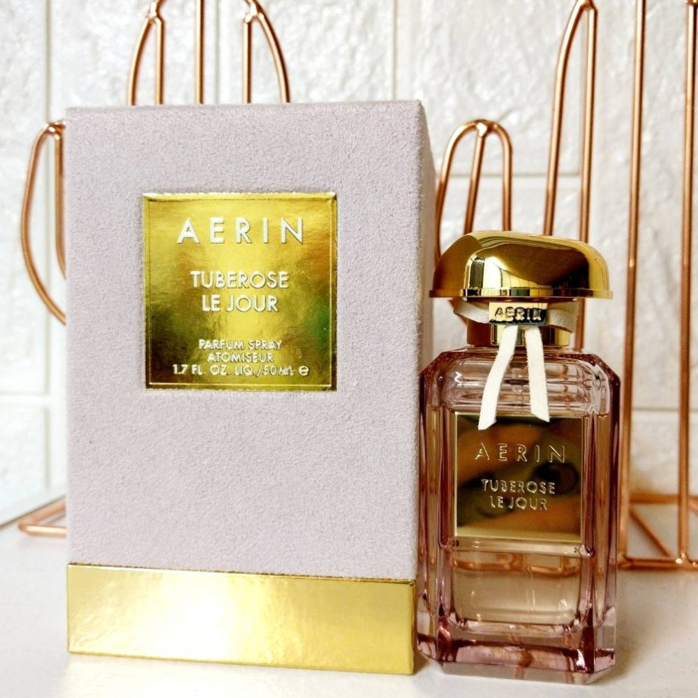 Aerin Tuberose Le Jour Nis Shop iOPEN Mall