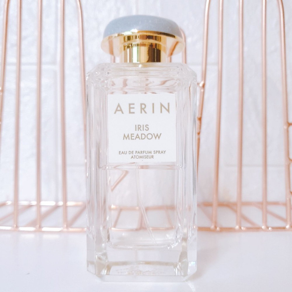 Aerin Iris Meadow Nis Shop