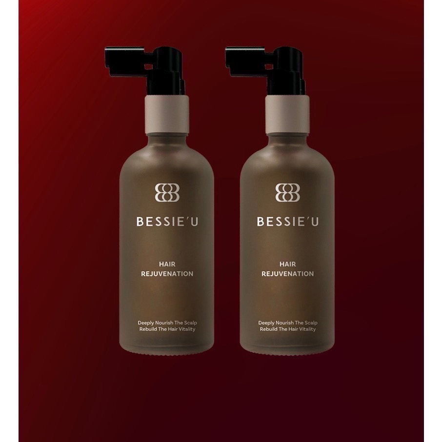 天后闆妹BESSlE LADY ⭐️旅行組⭐️頭皮水⭐️護髮精油⭐️頭皮去角質⭐️洗髮精⭐️磨砂沐浴乳-規格圖1