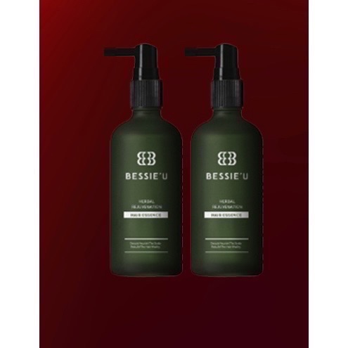 天后闆妹BESSlE LADY ⭐️旅行組⭐️頭皮水⭐️護髮精油⭐️頭皮去角質⭐️洗髮精⭐️磨砂沐浴乳-規格圖1